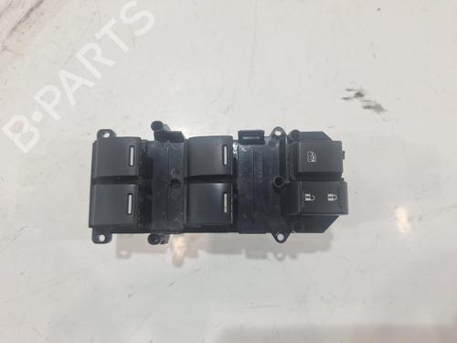Switch HONDA HR-V (RU) 1.5 (RU1) | BP31751422I30 