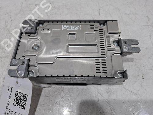 Control unit BMW 3 Touring (G21, G81) 330 e Plug-in-Hybrid | BP39142918M11 - Image 5