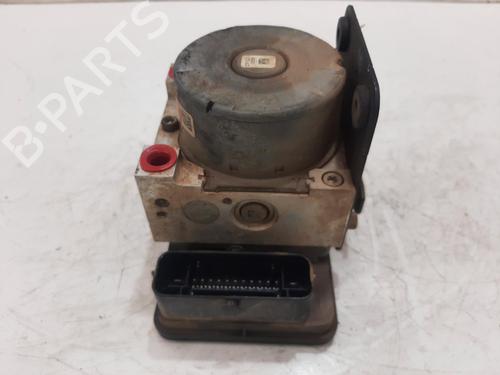 ABS pump FORD FIESTA VI (CB1, CCN) 1.0 EcoBoost | BP32718557M43 - Image 5