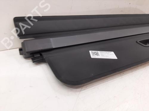 Rear parcel shelf FORD KUGA II (DM2) 2.0 TDCi | BP36594223C85 - Image 3