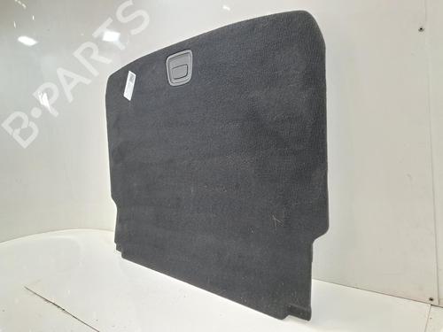 Luggage compartment floor MERCEDES-BENZ A-CLASS Saloon (V177) A 200 (177.187) | BP31209234I33