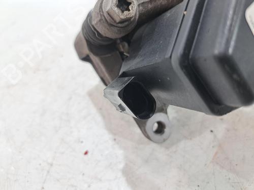 Left rear brake caliper AUDI A6 C8 Avant (4A5) 50 TFSi e quattro | BP37400299M107 - Image 6