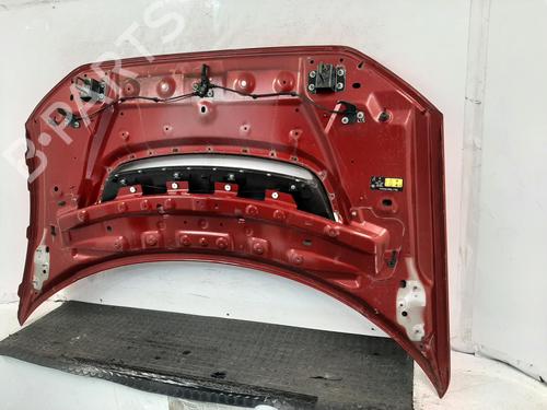 Capot JAGUAR I-PACE (X590) EV400 AWD | BP30735753C1 