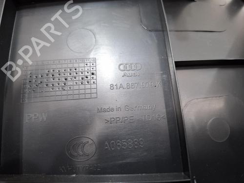 Other AUDI Q2 (GAB, GAG) 30 TDI | BP39405686O1 - Image 2