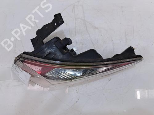 Højre baglygte HONDA CIVIC VIII Hatchback (FN, FK) 1.8 (FN1, FK2) | BP29637239C35 
