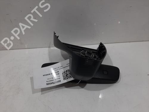 Rear mirror SEAT IBIZA V (KJ1, KJG) 1.0 TSI | BP37641222I6 - Image 4