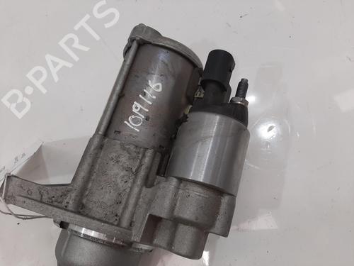 Starter SKODA FABIA IV (PJ3) 1.0 TSI | BP28039258M8 
