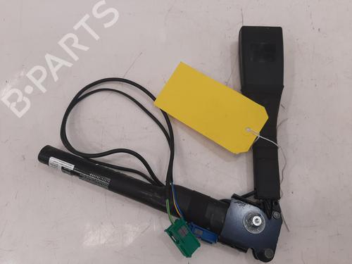 Other VAUXHALL CORSA Mk IV (E) (X15) 1.4 | BP28115023O1 