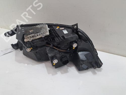 Left headlight JAGUAR I-PACE (X590) EV400 AWD | BP34733401C28  - Image 5