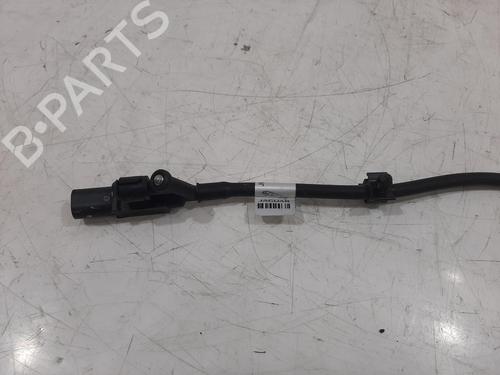 Other JAGUAR I-PACE (X590) EV400 AWD | BP30406867O1 