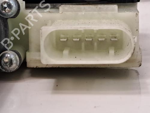 Front left window mechanism MINI MINI (F56) Cooper | BP27387606C22 