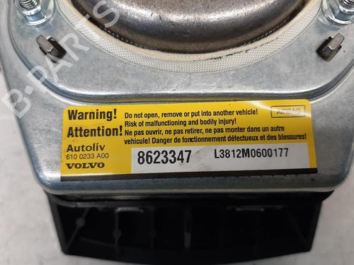 Other VOLVO V50 (545) 2.0 D | BP26862398O1 