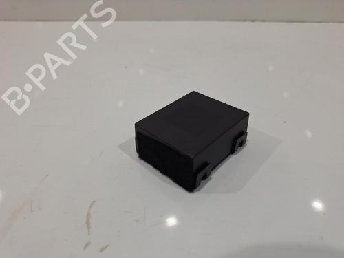 Control unit JAGUAR I-PACE (X590) EV400 AWD | BP26858676M11 