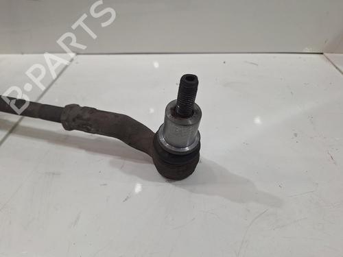 Steering rack LAND ROVER RANGE ROVER EVOQUE (L538) 2.2 D 4x4 | BP40040093M22 - Image 3