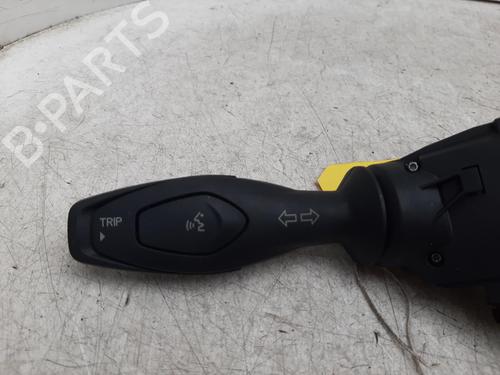 Switch FORD FIESTA VI (CB1, CCN) 1.25 | BP26834983I30 - Image 3