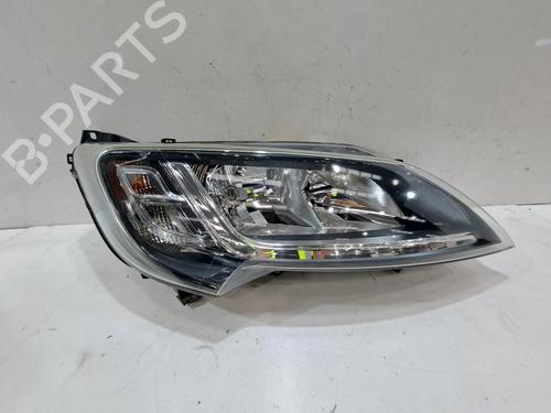 Used Right headlight Right headlight 38969859 38969859
