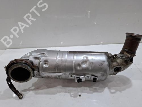 Used Catalyst Catalyst 39251980 39251980