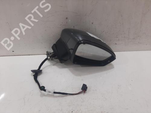 Used Right mirror Right mirror 37539801 37539801