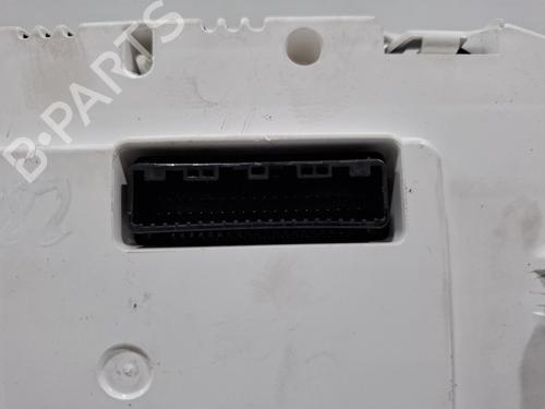 Kombiinstrument NISSAN NOTE (E12) 1.2 DIG-S | BP38440910C47 - Image 5