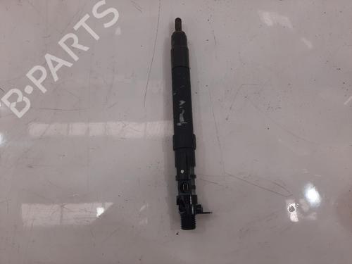 Inyector Inyector FORD FOCUS III Turnier 2.0 TDCi (163 hp) 37409231 37409231