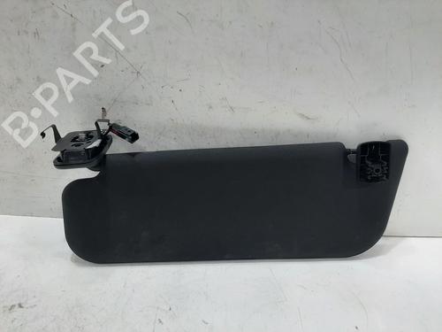 outra-jaguar-i-pace-x590-2018-30829274 main image