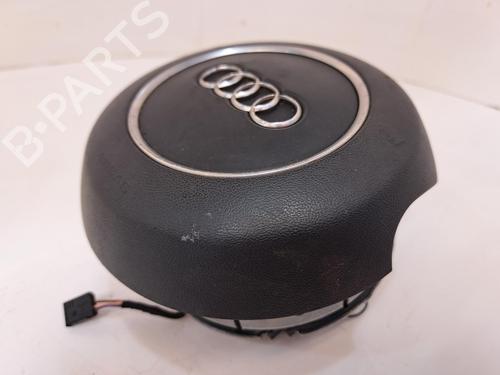 Other AUDI A1 Sportback (8XA, 8XF) 2.0 TDI | BP26849059O1 