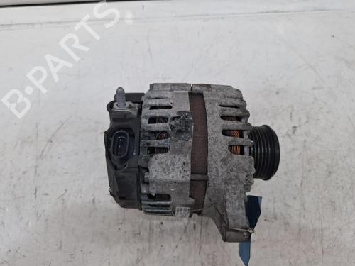 Used Alternator Alternator 38165988 38165988
