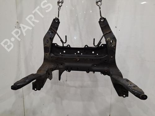 Used Subframe Subframe 39614691 39614691