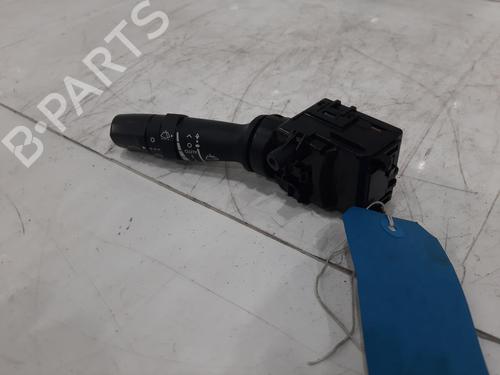 Switch KIA PRO CEE'D (JD) 1.6 GT | BP36451783I30 - Image 2