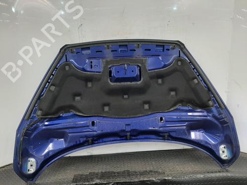 Motorhjelm FORD KUGA II (DM2) 2.0 TDCi 4x4 | BP39766114C1 - Image 4