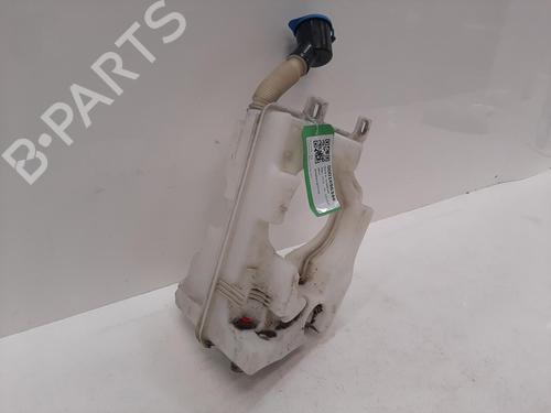 Sprinklertank MINI MINI (F55) Cooper | BP34179397C113  - Image 6