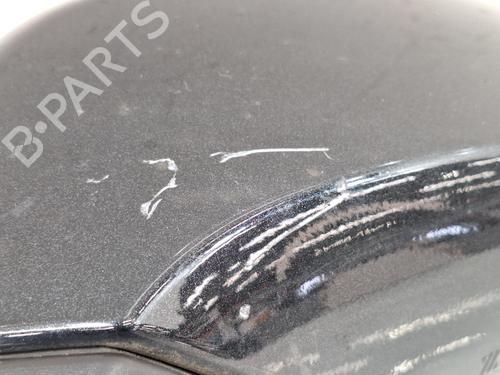 Left mirror VAUXHALL MOKKA / MOKKA X (J13) 1.6 | BP28069130C26 