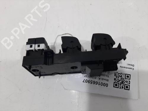 Switch TOYOTA C-HR (_X1_) 2.0 Hybrid (MAXH10) | BP33282183I30  - Image 5