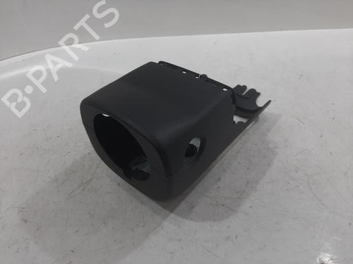 andre-jaguar-i-pace-x590-2018-26862517 main image