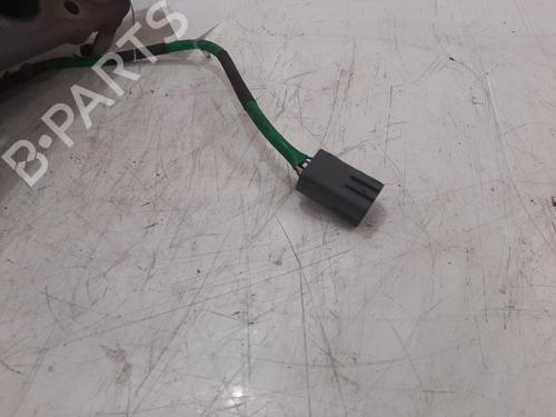 Catalyst MAZDA 2 Hatchback (DL, DJ) 1.5 SKYACTIV-G | BP36451144M10 - Image 4