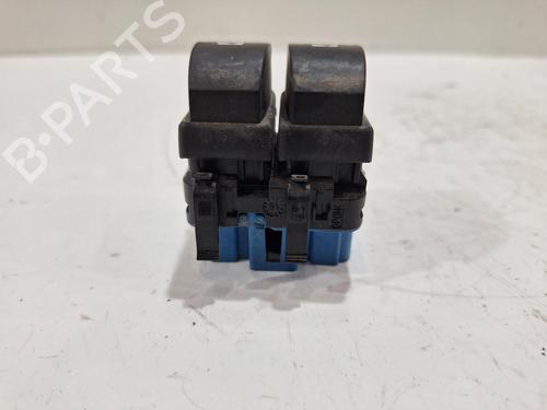 Switch VAUXHALL VIVARO A Van (X83) 2.0 CDTI | BP28038916I30 