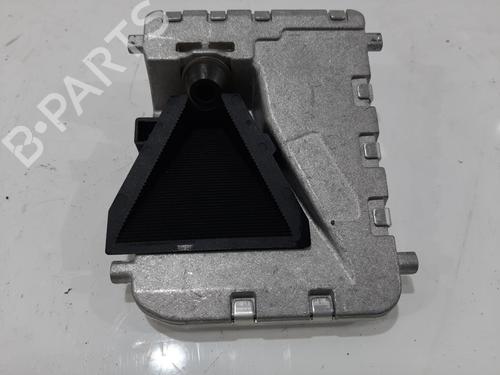 Camera MERCEDES-BENZ A-CLASS (W176) A 45 AMG 4-matic (176.052) | BP32171748E14 