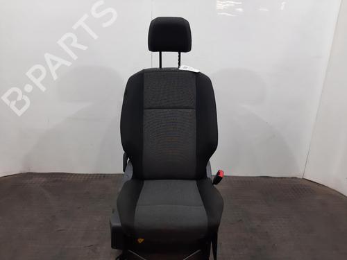 Used Other Other PEUGEOT PARTNER Box Body/MPV (K9) 1.5 BlueHDi 100 (102 hp) 33282497 33282497