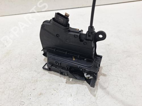 Used Other RENAULT TRAFIC III Van (FG_) 1.6 dCi 120 (FGMK) (121 hp) 31009258