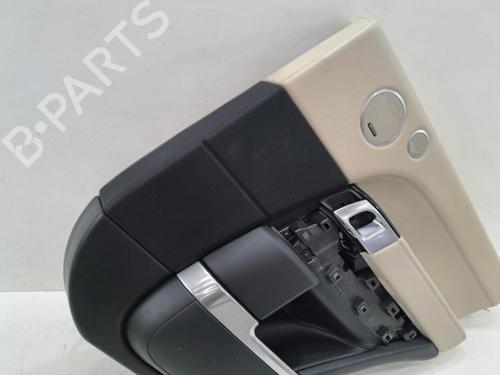 Rear right panel LAND ROVER RANGE ROVER IV (L405) 4.4 SDV8 4x4 | BP32089193C61 - Image 3