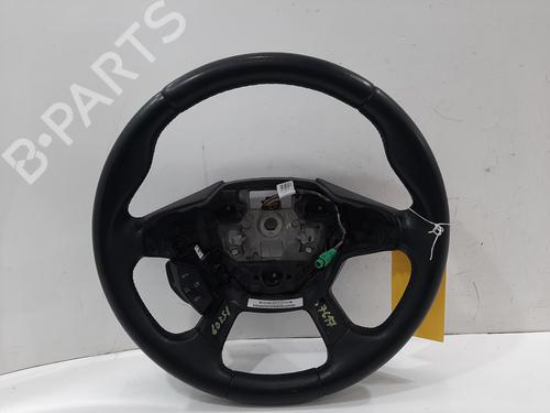 Rat FORD KUGA II (DM2) 1.5 EcoBoost (150 hp) 26807430