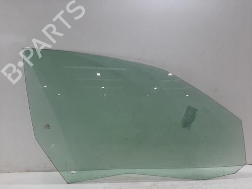 Used Front right door window AUDI A3 Convertible (8P7) 1.8 TFSI (160 hp) 30869737