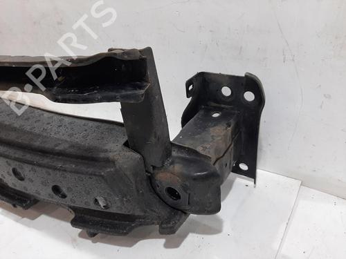 Other VW TIGUAN (5N_) 2.0 TDI 4motion | BP31650235O1 