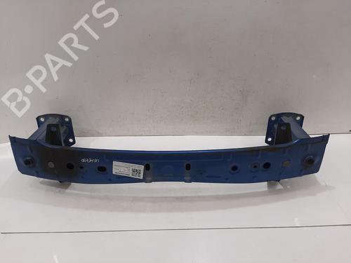 Andre MAZDA CX-3 (DK) 2.0 SKYACTIV-G (DK5W, DK6W) | BP33180017O1  - Image 5