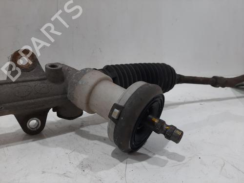 Steering rack KIA RIO III (UB) 1.25 CVVT | BP35922257M22 - Image 6