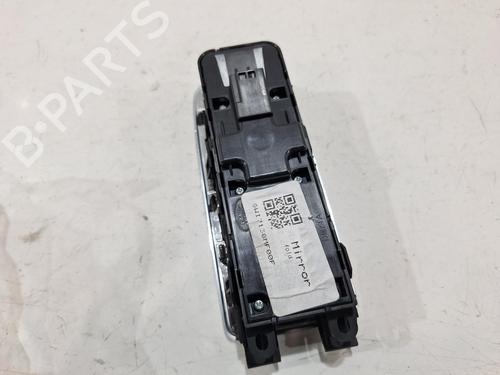 Switch JAGUAR F-PACE (X761) 2.0 TD4 AWD | BP31537800I30 