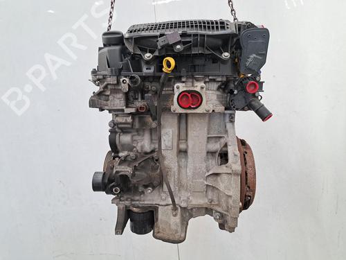 Motor CITROËN C3 II (SC_) 1.0 VTi 68 | BP29945723M1