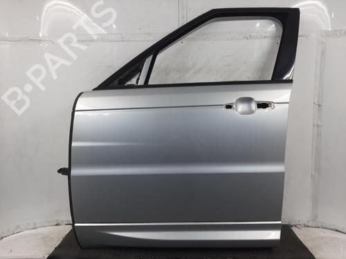Used Left front door LAND ROVER RANGE ROVER SPORT II (L494) 4.4 SDV8 4x4 (340 hp) 29883895