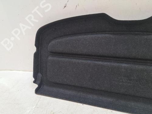 Rear parcel shelf NISSAN MICRA V (K14) 1.0 IG-T 100 | BP37435150C85 - Image 6