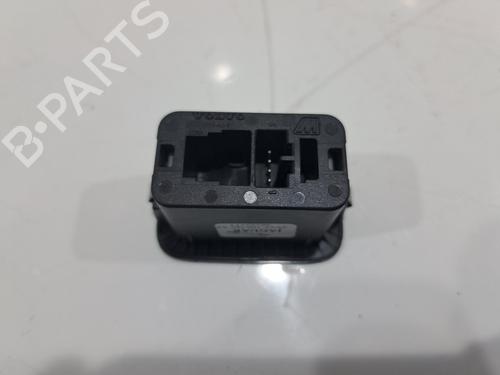 Switch LAND ROVER RANGE ROVER IV (L405) 4.4 SDV8 4x4 | BP30494728I30 - Image 4